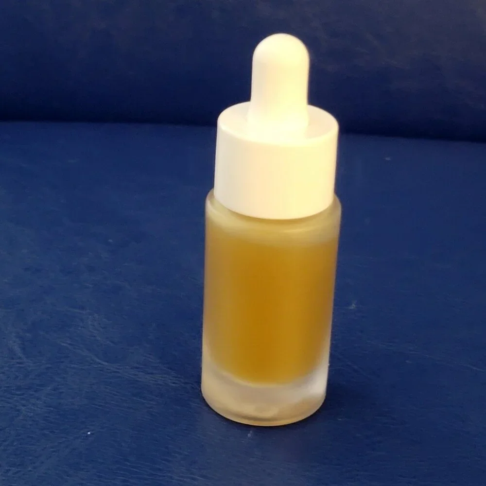 African Botanics Rooibos Glycolic Booster NEW - Picture 16 of 16